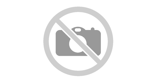 Весели празници!