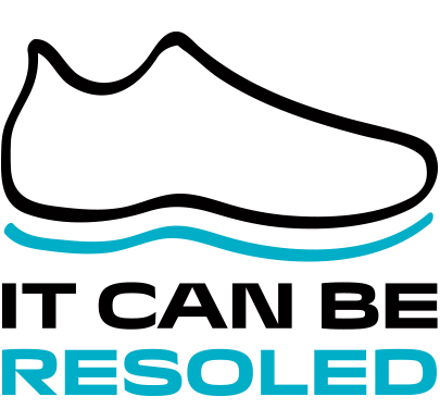 Immagine prodotto - reflex vs comfortable climbing shoe for beginner covey black