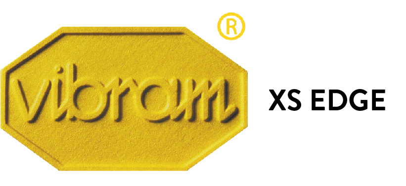 Immagine prodotto - generator wmn the trad climbing shoe light gray