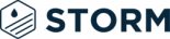 Storm