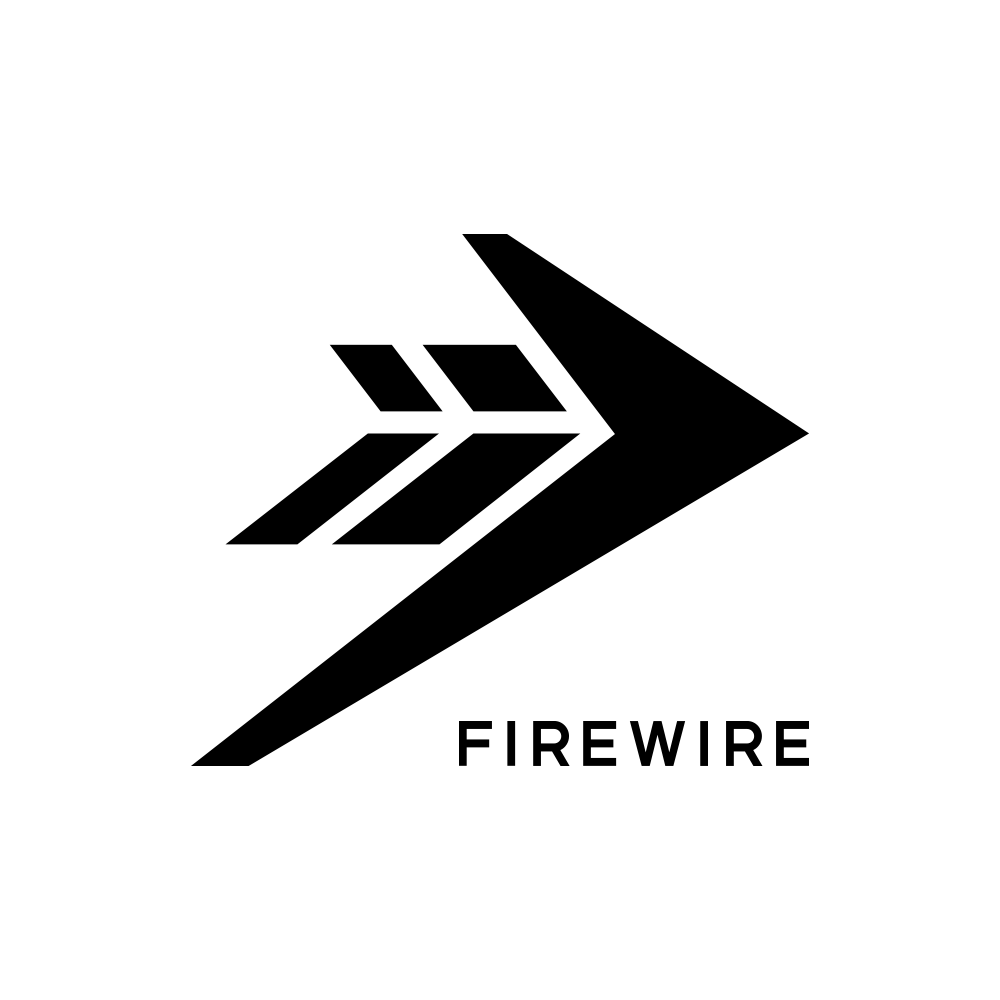 FireWire