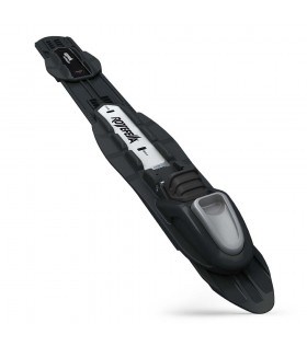 Rottefella Автомати Touring Auto Classic Winter 2022