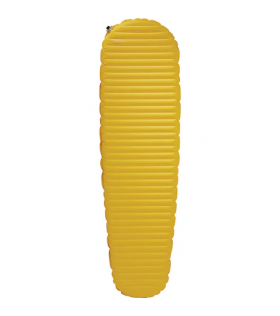 Надуваемо Шалте Cascade Design NeoAir XLite NXT Regular