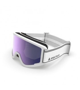 Ски Маска Spektrum Templet Junior Bio Basic