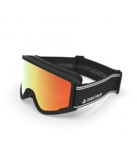 Ски Маска Spektrum Templet Junior Bio Essential 
