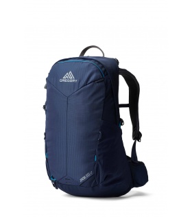 Раница Gregory Jade LT 20L Summer 2025