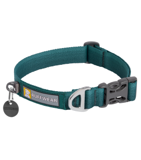 Нашийник Ruffwear Front Range Collar