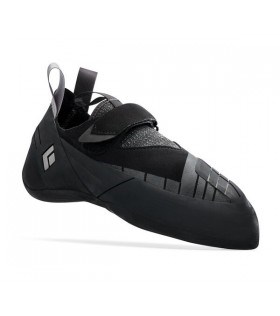 Black Diamond Еспадрили Shadow Climbing Shoes Winter 2021
