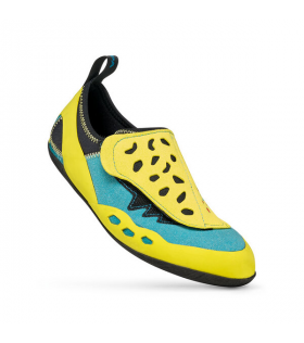 Детски Еспадрили Scarpa Piki J