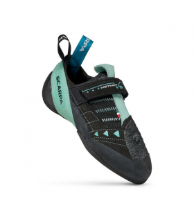 Еспадрили Scarpa Instinct VS W's