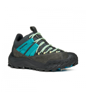 Дамски Обувки Scarpa Rove GTX W's