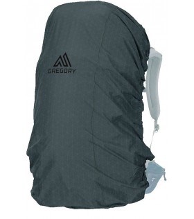 Дъждобран за раница Gregory Pro Raincover 50-60L Summer 2021