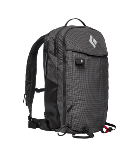 Лавинна Раница Black Diamond JetForce UL Pack 26L Winter 2023