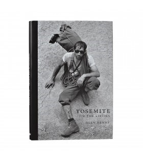 Patagonia Книга 