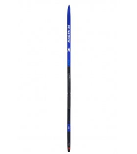 Ски Madshus Active MGV W/ Rottefella Touring Auto Winter 2025