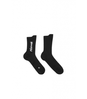 Чорапи Nnormal Merino Socks Summer 2024