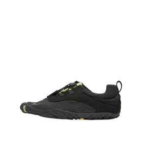 Обувки с пръсти Vibram Five Fingers V-Run Retro W's Summer 2025