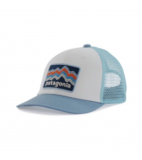 Детска Шапка Patagonia Kid's Trucker Hat