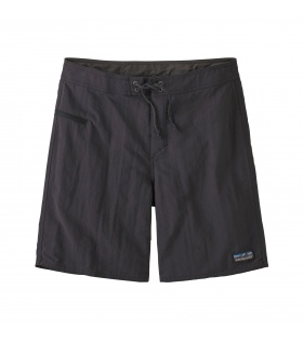 Шорти Patagonia Wavefarer Boardshorts - 19