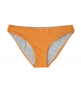 Бански Patagonia Nanogrip Bikini Bottoms W's Summer 2024