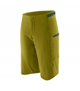 Къси Панталони Patagonia Dirt Craft Bike Shorts W's Summer 2025