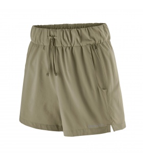 Шорти Patagonia Terrebonne Trail Shorts W's Summer 2025