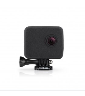 GoPro Калъф Wind Slayer Foam Windscreen