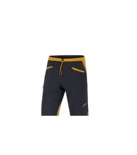 Къси Панталони Direct Alpine Ascent Light Shorts M's Summer 2022
