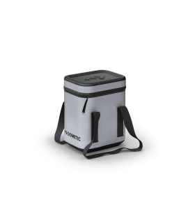 Преносима Чанта Dometic Portable Gear Storage 10L