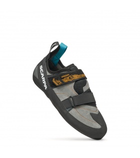 Еспадрили Scarpa Origin M's