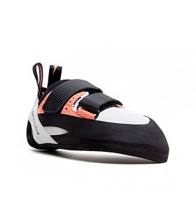 Еспадрили Evolv Geshido W's Summer 2023