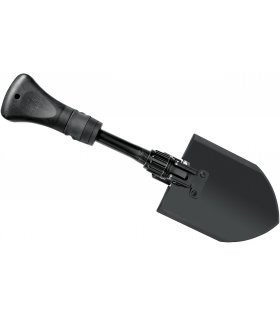 Gerber Сгъваема лопата Gorge Shovel