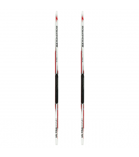 Madshus Ски Ultrasonic Classic Skis Winter 2018