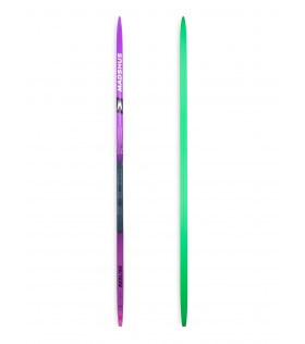 Ски Madshus Redline Skate LTD Winter 2023