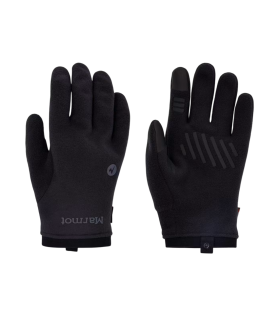 Marmot Ръкавици Polartec Windbloc Glove M's