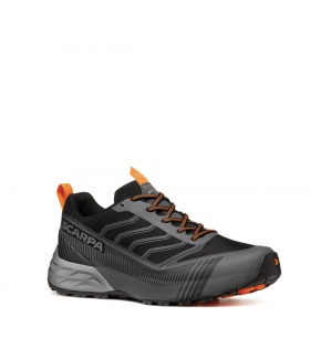 Обувки за Планинско Бягане Scarpa Ribelle Run LT WP M's