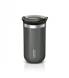 Термо Чаша Wacaco Octaroma Lungo