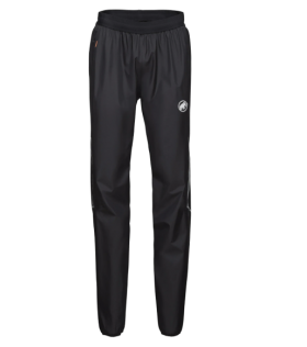 Панталон Mammut Aenergy TR HS Winter 2024