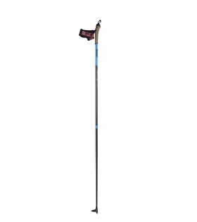 ЩЕКИ MADSHUS ACTIVE PRO POLE FW2024