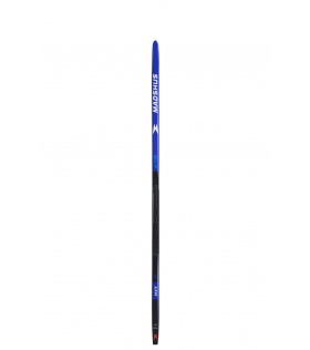 Ски Madshus Active Skate Skis Winter 2023