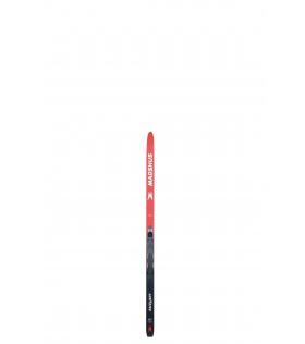 СКИ MADSHUS RACELIGHT SKIN FW2024