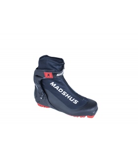 Ски обувки Madshus Endurace Skate Ski Boots Winter 2024
