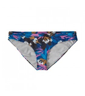 Бански Patagonia Nanogrip Bikini Bottoms W's Summer 2020