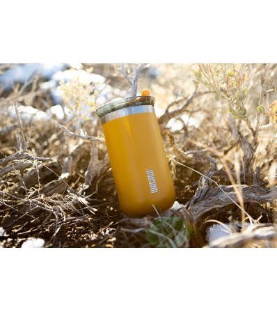 Термо Чаша Wacaco Octaroma Lungo