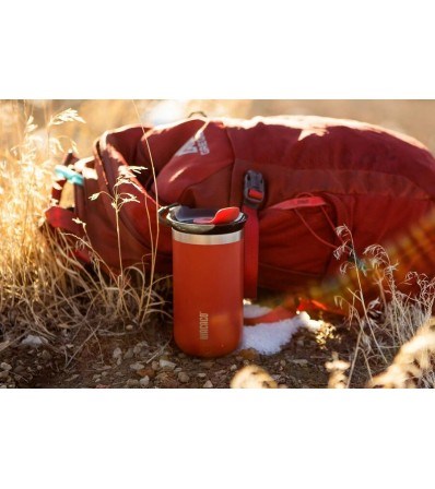 Термо Чаша Wacaco Octaroma Lungo