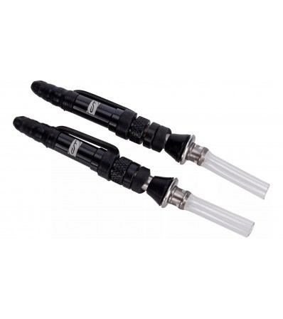 Тюблес Винтили Contec Tubeless Valve