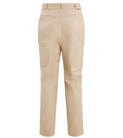 Панталон Icebreaker Hike Pants W's Summer 2023