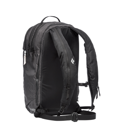 Лавинна Раница Black Diamond JetForce UL Pack 26L Winter 2023