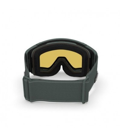 Ски Маска Spektrum Östra Bio Essential