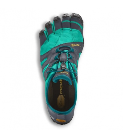 Обувки с пръсти Vibram Five Fingers V-Trail 2.0 W's Summer 2024